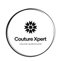 Salon Marocain